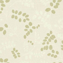 Esme Taupe Tablecloths